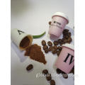 Cold Brew Freeze-Dried Coffee Cold Brew Freeze-dried Coffee Supplier